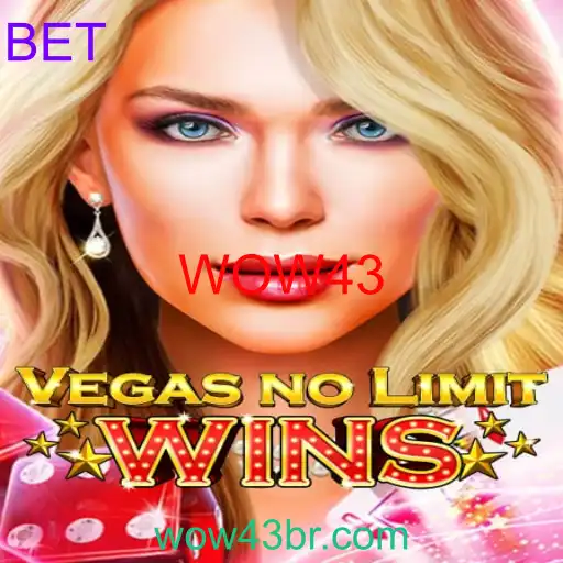 Descubra o Mundo Vibrante do VegasNoLimitWins: Um Jogo de Cassino Online Único