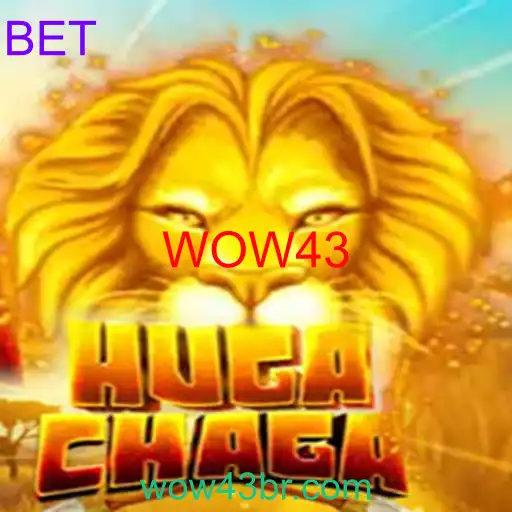 Descubra HugaChaga: Um Jogo de Estratégia Cativante